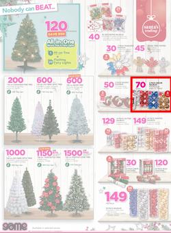 Game : Nobody Beats Our Prices (14 Dec - 18 Dec 2016), page 14