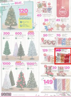 Game : Nobody Beats Our Prices (14 Dec - 18 Dec 2016), page 14