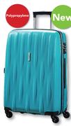 American Tourister 50cm Upright Trolley