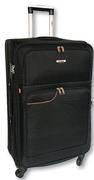 Tosca 50cm Upright Trolley