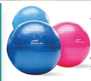 Trojan 55cm Standard Body Balls-Each