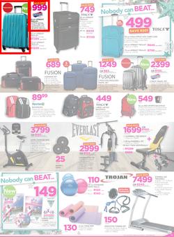 Game : Nobody Beats Our Prices (14 Dec - 18 Dec 2016), page 15