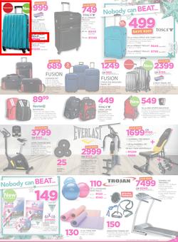 Game : Nobody Beats Our Prices (14 Dec - 18 Dec 2016), page 15