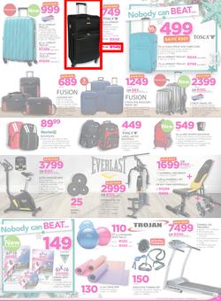 Game : Nobody Beats Our Prices (14 Dec - 18 Dec 2016), page 15