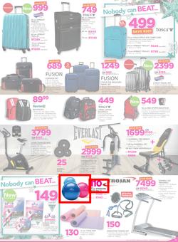Game : Nobody Beats Our Prices (14 Dec - 18 Dec 2016), page 15