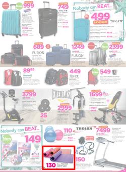 Game : Nobody Beats Our Prices (14 Dec - 18 Dec 2016), page 15