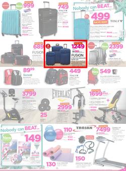 Game : Nobody Beats Our Prices (14 Dec - 18 Dec 2016), page 15