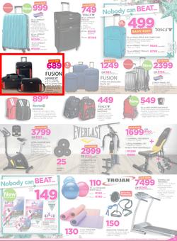 Game : Nobody Beats Our Prices (14 Dec - 18 Dec 2016), page 15