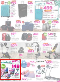 Game : Nobody Beats Our Prices (14 Dec - 18 Dec 2016), page 15