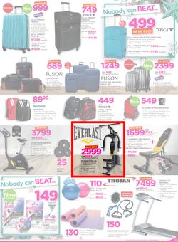 Game : Nobody Beats Our Prices (14 Dec - 18 Dec 2016), page 15