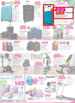 Game : Nobody Beats Our Prices (14 Dec - 18 Dec 2016), page 15