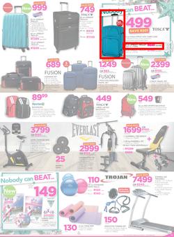 Game : Nobody Beats Our Prices (14 Dec - 18 Dec 2016), page 15