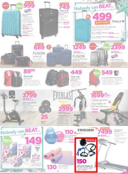 Game : Nobody Beats Our Prices (14 Dec - 18 Dec 2016), page 15