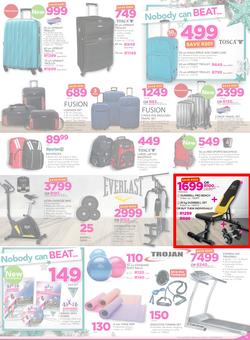 Game : Nobody Beats Our Prices (14 Dec - 18 Dec 2016), page 15