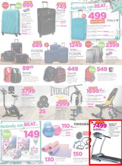 Game : Nobody Beats Our Prices (14 Dec - 18 Dec 2016), page 15