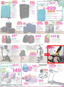 Game : Nobody Beats Our Prices (14 Dec - 18 Dec 2016), page 15