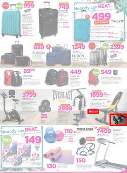 Game : Nobody Beats Our Prices (14 Dec - 18 Dec 2016), page 15