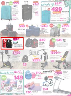 Game : Nobody Beats Our Prices (14 Dec - 18 Dec 2016), page 15