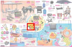 Game : Nobody Beats Our Prices (14 Dec - 18 Dec 2016), page 16