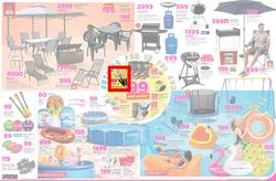 Game : Nobody Beats Our Prices (14 Dec - 18 Dec 2016), page 16