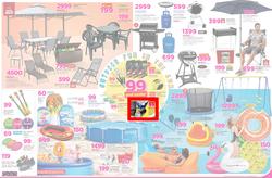 Game : Nobody Beats Our Prices (14 Dec - 18 Dec 2016), page 16