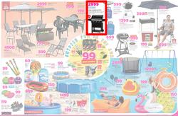 Game : Nobody Beats Our Prices (14 Dec - 18 Dec 2016), page 16