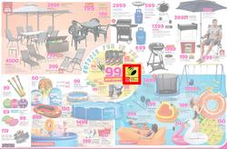 Game : Nobody Beats Our Prices (14 Dec - 18 Dec 2016), page 16