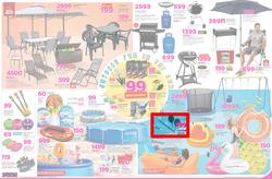 Game : Nobody Beats Our Prices (14 Dec - 18 Dec 2016), page 16