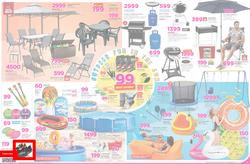 Game : Nobody Beats Our Prices (14 Dec - 18 Dec 2016), page 16
