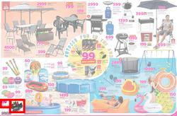 Game : Nobody Beats Our Prices (14 Dec - 18 Dec 2016), page 16