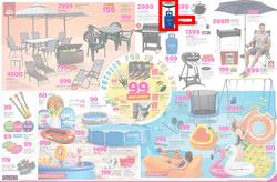 Game : Nobody Beats Our Prices (14 Dec - 18 Dec 2016), page 16