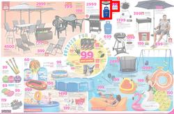 Game : Nobody Beats Our Prices (14 Dec - 18 Dec 2016), page 16