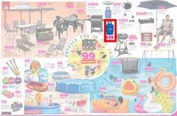 Game : Nobody Beats Our Prices (14 Dec - 18 Dec 2016), page 16