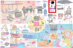 Game : Nobody Beats Our Prices (14 Dec - 18 Dec 2016), page 16