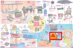 Game : Nobody Beats Our Prices (14 Dec - 18 Dec 2016), page 16