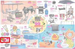 Game : Nobody Beats Our Prices (14 Dec - 18 Dec 2016), page 16