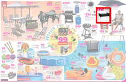 Game : Nobody Beats Our Prices (14 Dec - 18 Dec 2016), page 16