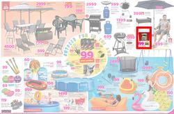 Game : Nobody Beats Our Prices (14 Dec - 18 Dec 2016), page 16