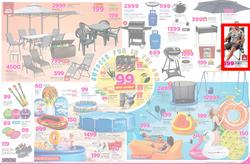 Game : Nobody Beats Our Prices (14 Dec - 18 Dec 2016), page 16