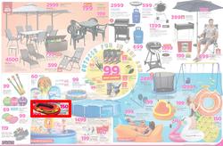 Game : Nobody Beats Our Prices (14 Dec - 18 Dec 2016), page 16