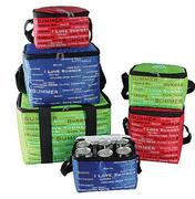 Out & About 40 Can Cooler-Each