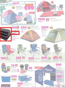 Game : Nobody Beats Our Prices (14 Dec - 18 Dec 2016), page 17