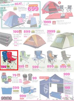 Game : Nobody Beats Our Prices (14 Dec - 18 Dec 2016), page 17