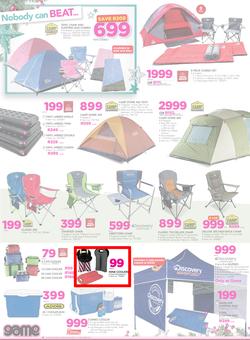 Game : Nobody Beats Our Prices (14 Dec - 18 Dec 2016), page 17