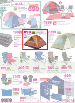 Game : Nobody Beats Our Prices (14 Dec - 18 Dec 2016), page 17