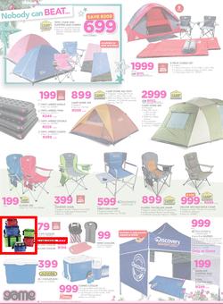 Game : Nobody Beats Our Prices (14 Dec - 18 Dec 2016), page 17
