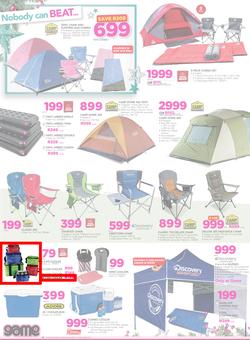 Game : Nobody Beats Our Prices (14 Dec - 18 Dec 2016), page 17