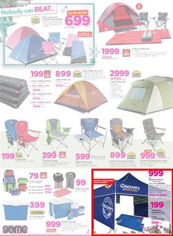 Game : Nobody Beats Our Prices (14 Dec - 18 Dec 2016), page 17