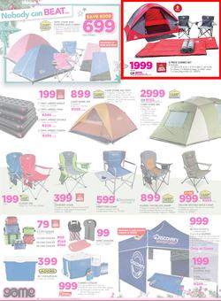 Game : Nobody Beats Our Prices (14 Dec - 18 Dec 2016), page 17