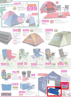 Game : Nobody Beats Our Prices (14 Dec - 18 Dec 2016), page 17